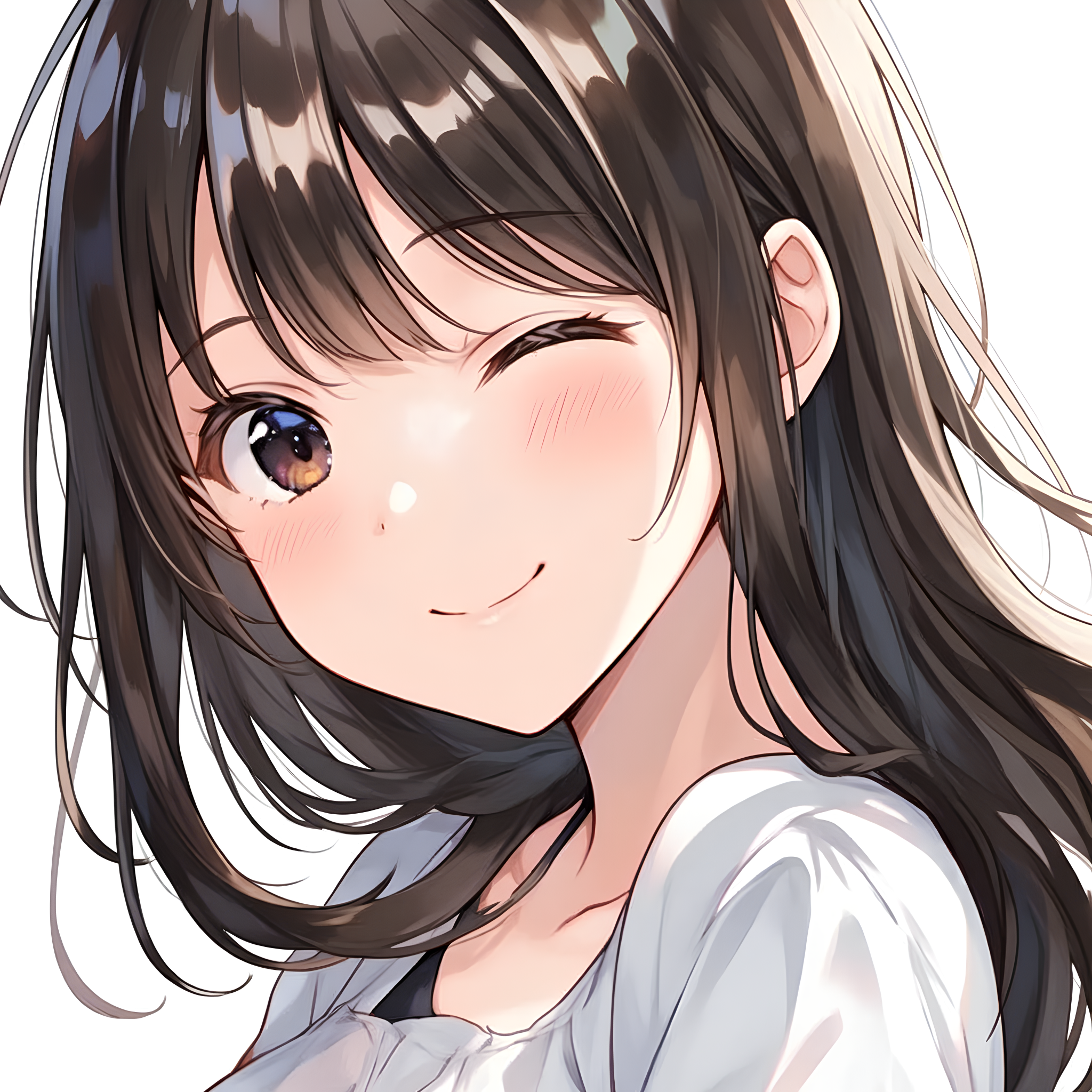 成人小视频在线观看网站_经典三级中文字幕在线观看_国产成人精品久久久久小说_国产又粗又硬又黄-婷婷激情五月综合综合_久久国内精品自在自线观看_天天干夜夜操美女_亚洲激情视频在线观看a五月|黄仁勋：开源是技术安全演进的最佳路径