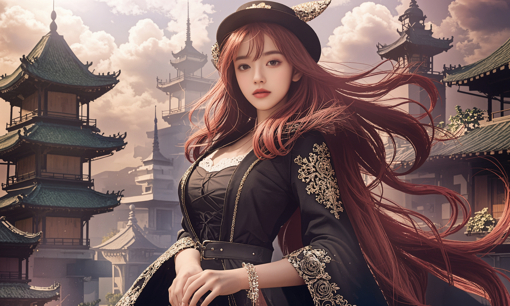 国台办：台湾光复是抗战胜利的重要成果 值得两岸同胞共同纪念